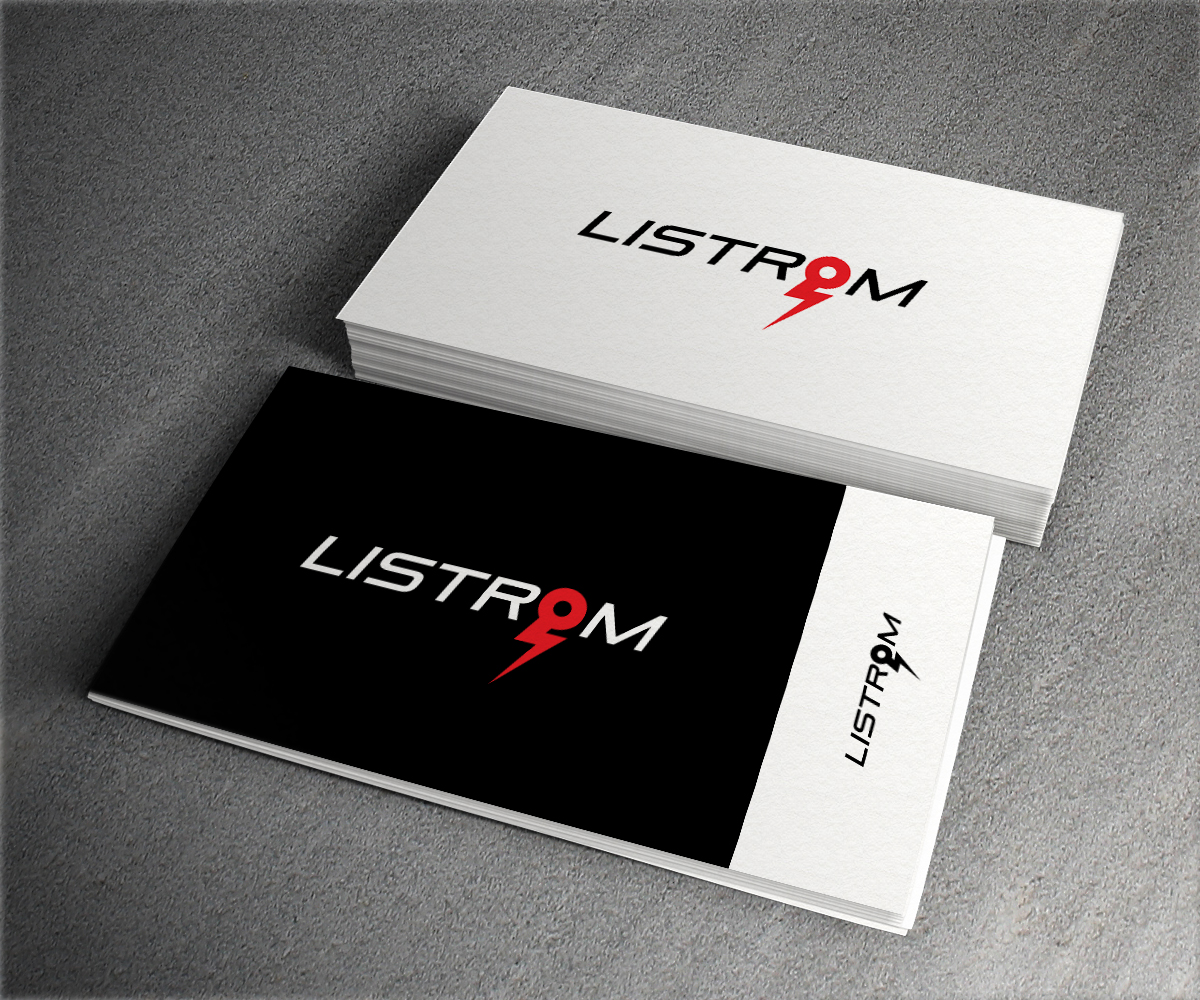 Design de Logo par aglaronde23 pour ce projet | Design #17603300