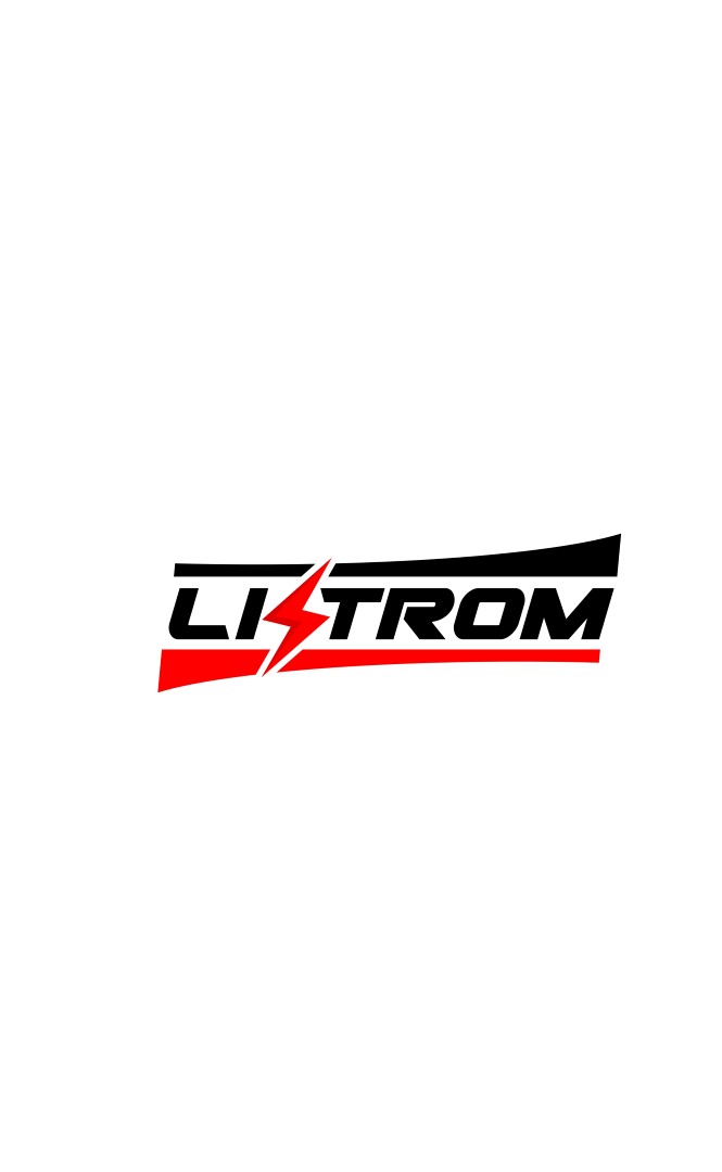 Design de Logo par alok bhopatkar pour ce projet | Design #17628722