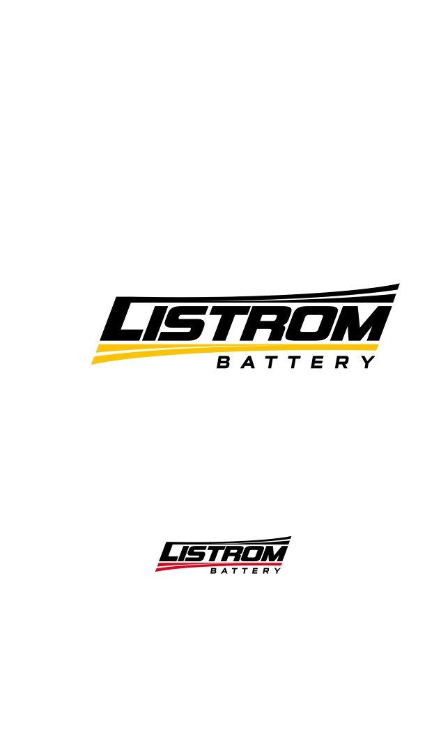 Logo Design by alok bhopatkar for this project | Design #17629015