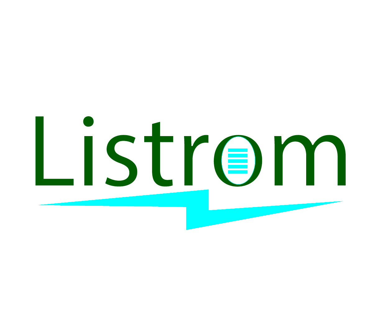 Diseño de Logo por Paul para este proyecto | Diseño #17634350