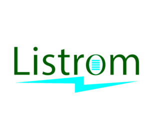 Logo Design by Paul