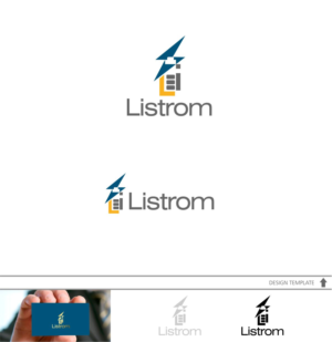 Diseño de Logo por DesignMX (Renan Mejia) para este proyecto | Diseño: #17581741