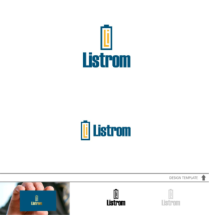 Diseño de Logo por DesignMX (Renan Mejia) para este proyecto | Diseño: #17582022