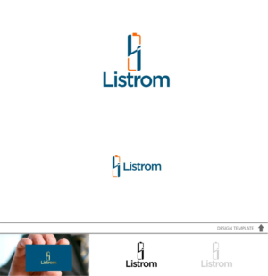 Diseño de Logo por DesignMX (Renan Mejia) para este proyecto | Diseño: #17582023