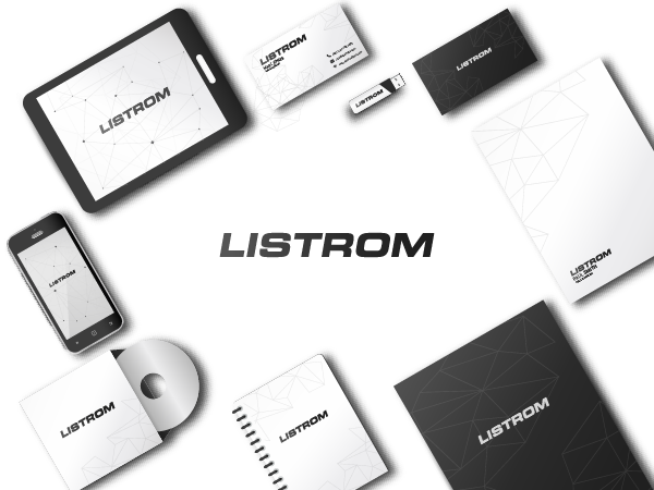 Logo Design by ccboy for this project | Design #17626523