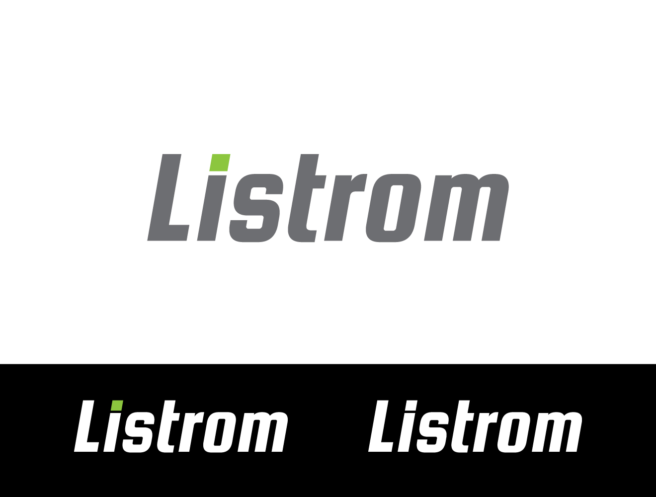 Diseño de Logo por lokiasan para este proyecto | Diseño #17626316