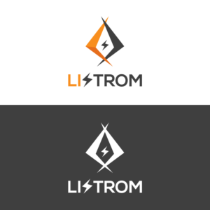 Logo Design by Daniel Harvel Ivano for this project | Design #17584310