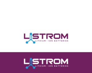 Diseño de Logo por Atec para este proyecto | Diseño: #17589962