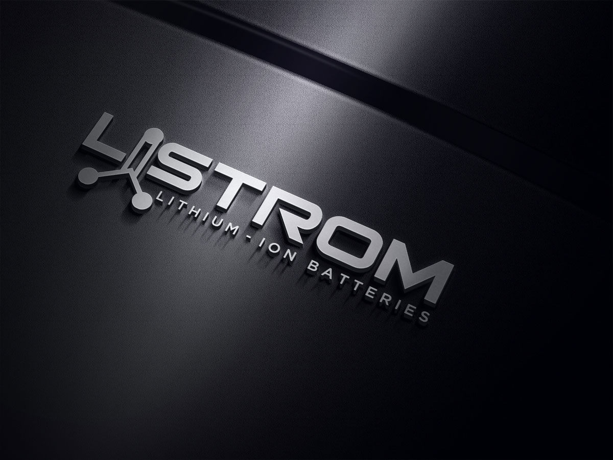 Logo Design by Atec for this project | Design #17589963