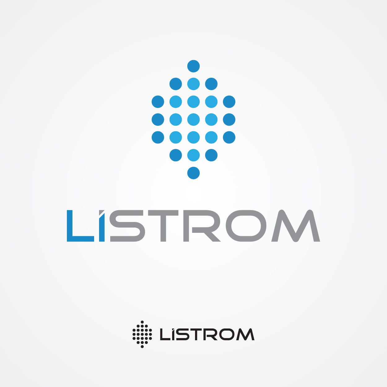 Logo Design by Den Choky for this project | Design #17600957