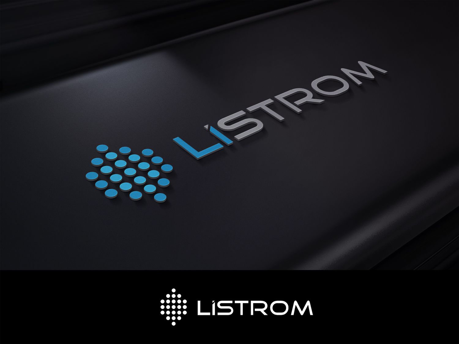 Logo Design by Den Choky for this project | Design #17601253