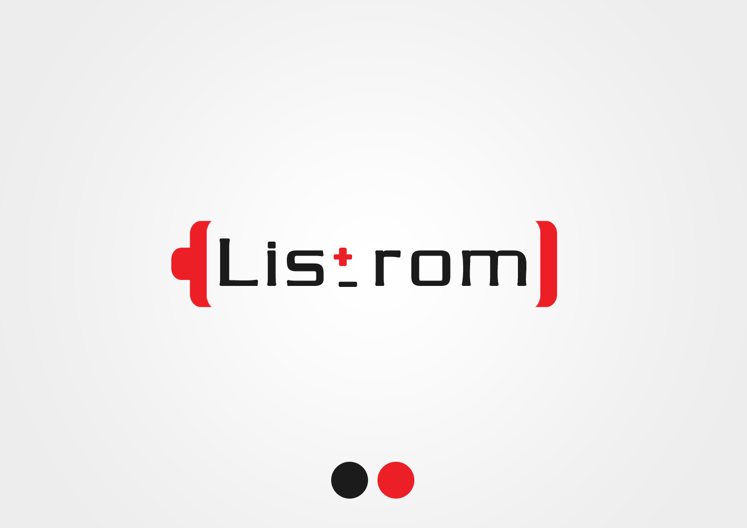 Logo Design by Xheneta Jetishi for this project | Design #17630649