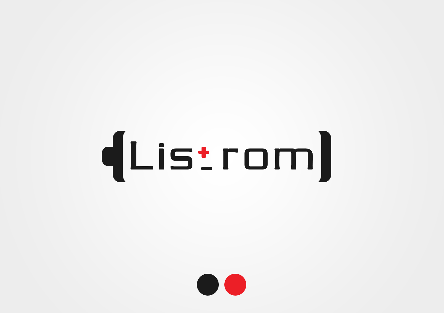 Logo Design by Xheneta Jetishi for this project | Design #17633193