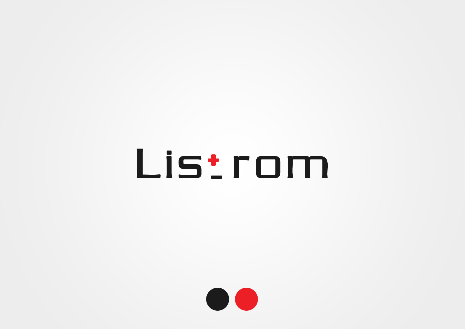 Logo Design by Xheneta Jetishi for this project | Design #17633194