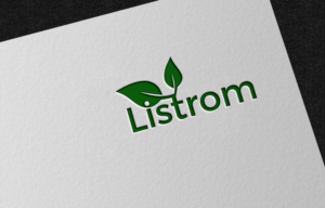 Logo-Design von Thomas00 für dieses Projekt | Design: #17596391