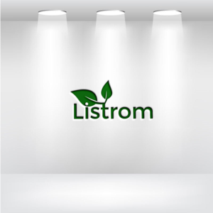 Logo-Design von Thomas00 für dieses Projekt | Design: #17596392