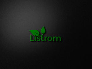 Logo-Design von Thomas00 für dieses Projekt | Design: #17596393