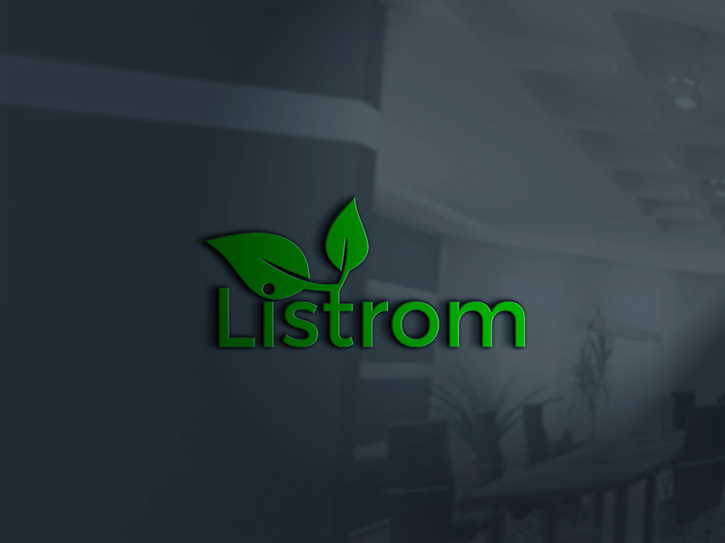 Diseño de Logo por Thomas00 para este proyecto | Diseño #17596394