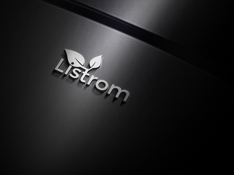 Design de Logo par Thomas00 pour ce projet | Design #17596395