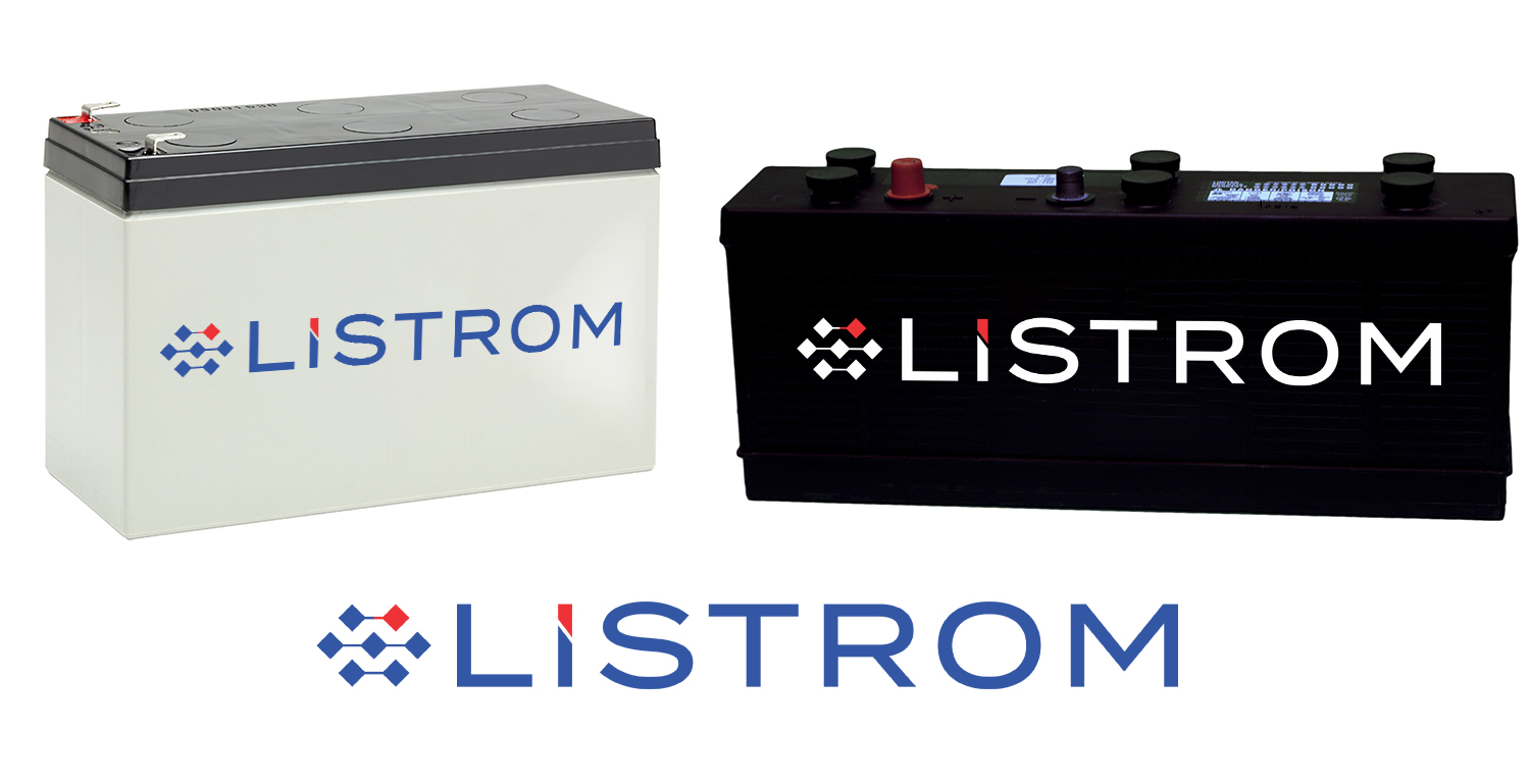 Logo Design by A t t i l a for this project | Design #17581495