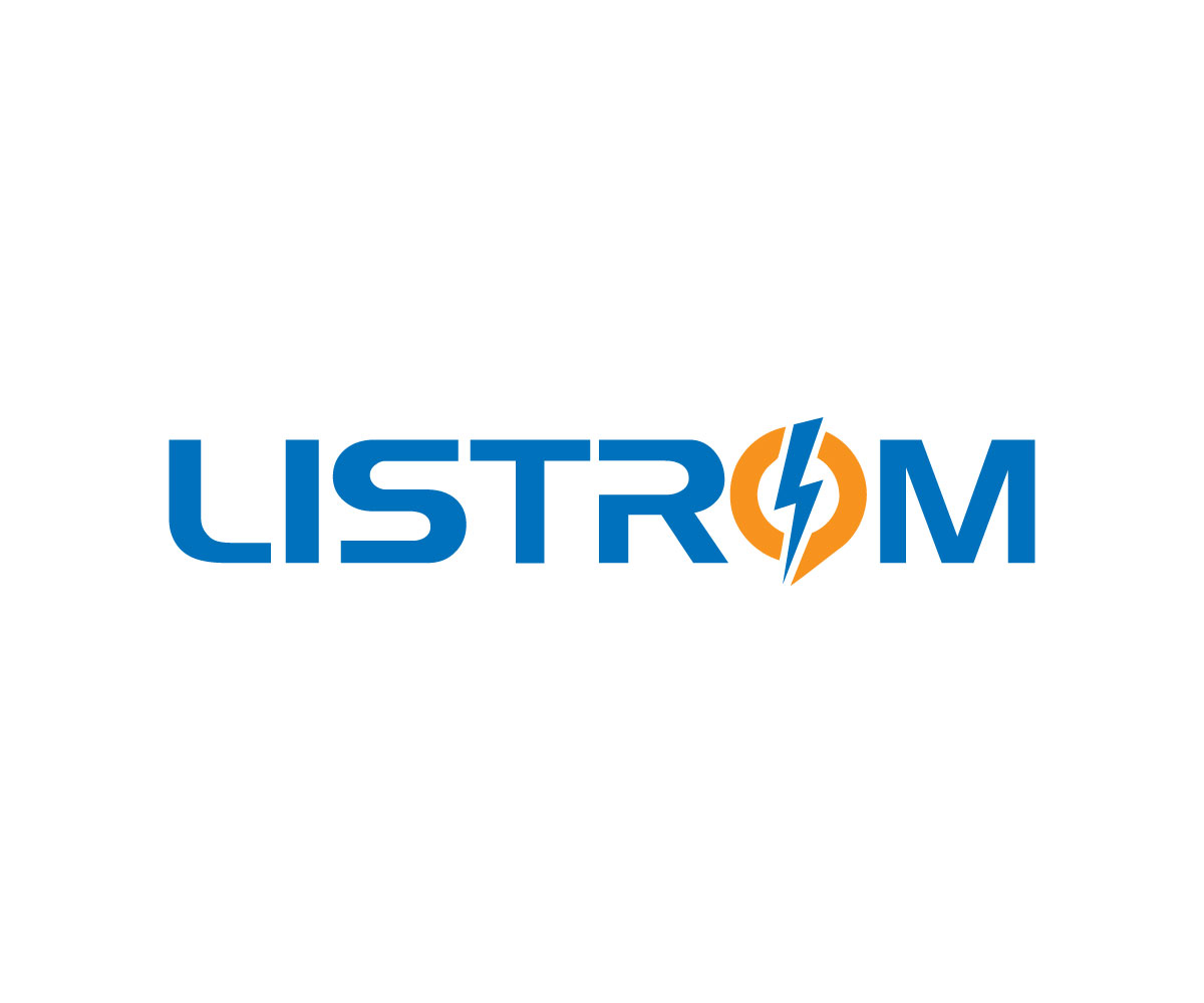Logo-Design von tani_sha321 für dieses Projekt | Design #17594433