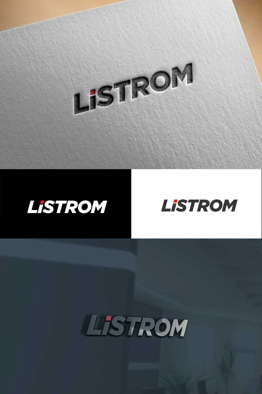 Diseño de Logo por shariqueyaseen2 para este proyecto | Diseño: #17591516