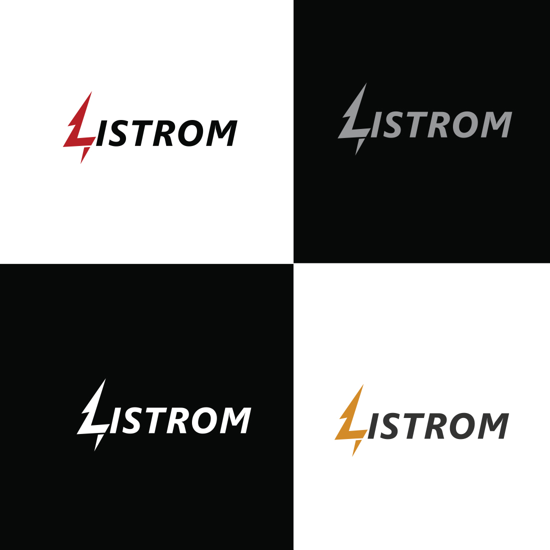 Logo Design by Hridoy Prodhan for this project | Design #17595115