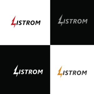 Logo Design by Hridoy Prodhan for this project | Design #17595115