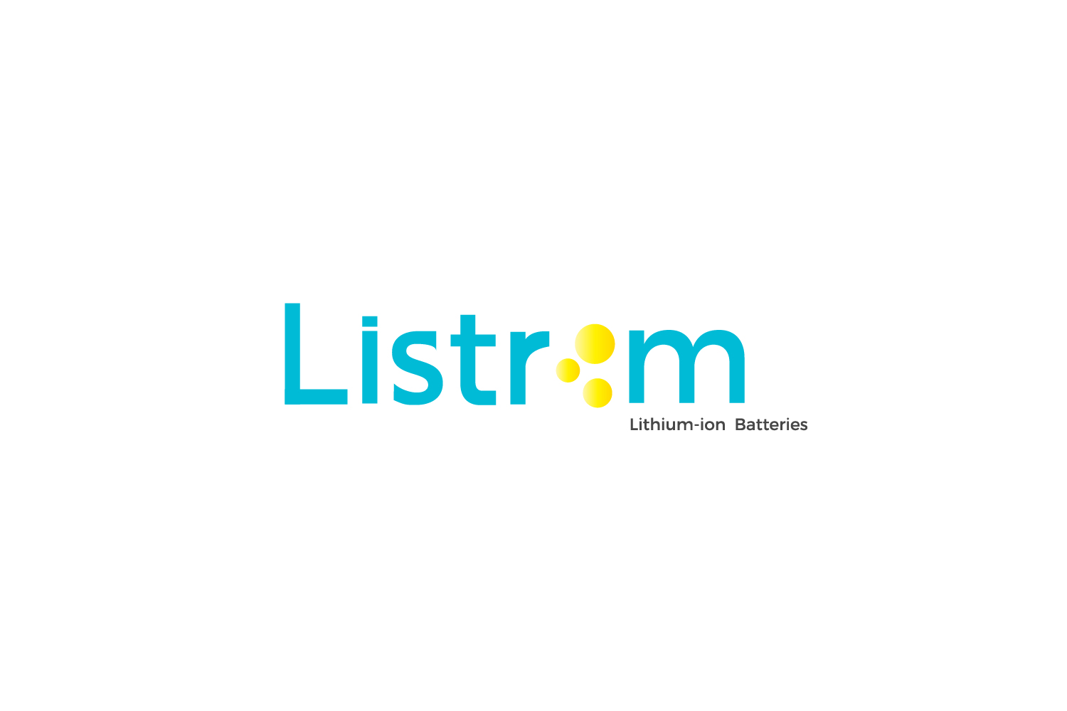 Logo Design by Jiansù for this project | Design #17629066
