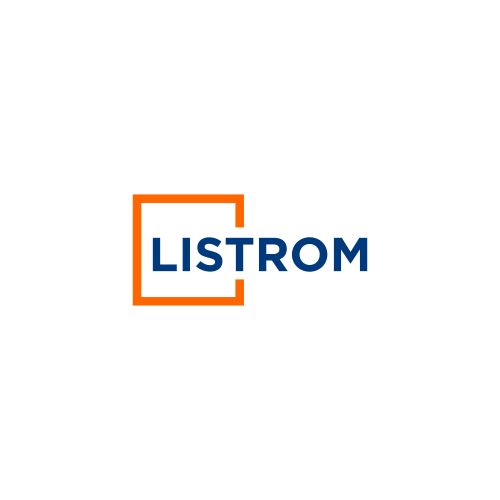 Logo Design by A Z U R E for this project | Design #17582465