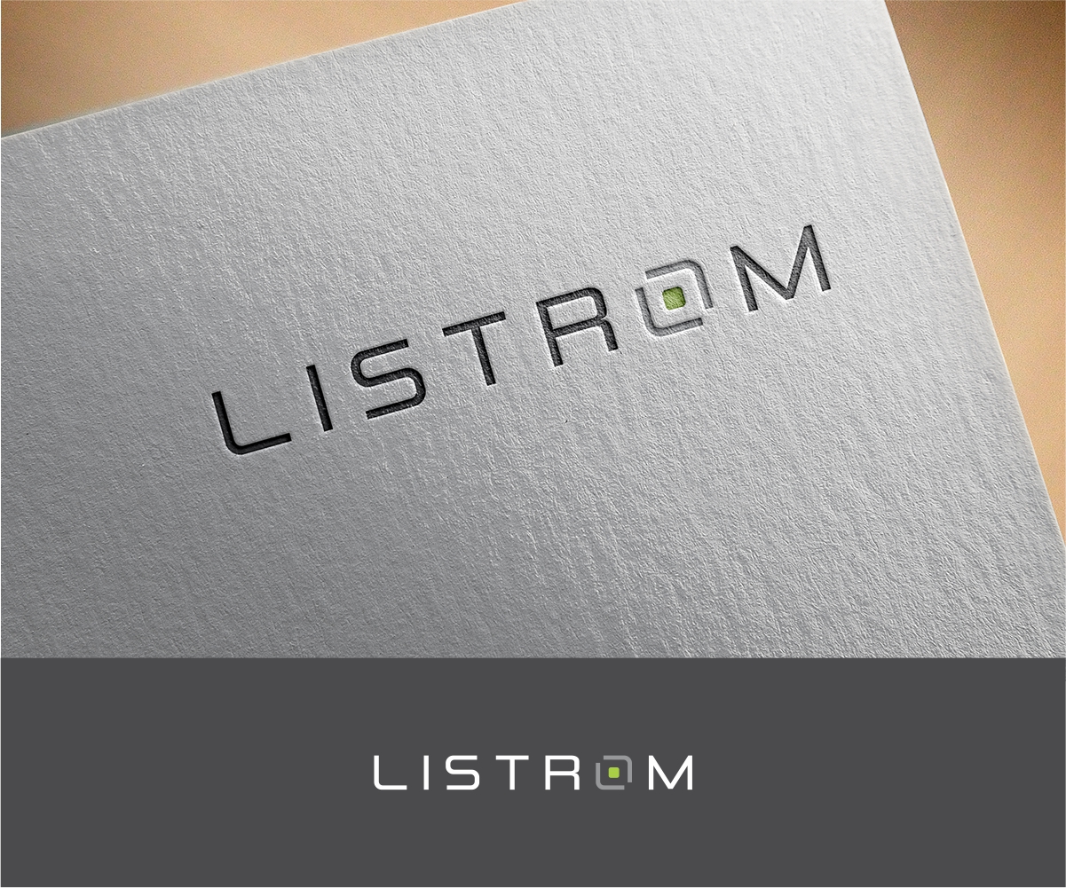 Logo Design by ace_art™ for this project | Design #17621877