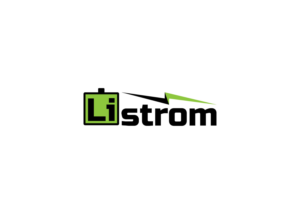 Logo-Design von ILCHE 88 für dieses Projekt | Design: #17592576