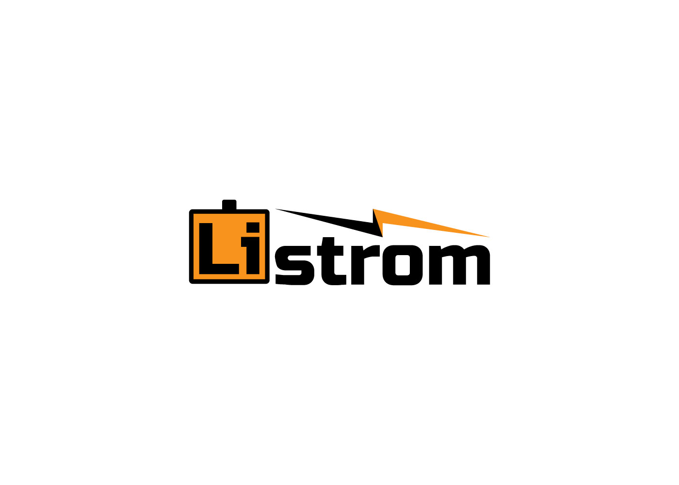 Logo Design by ILCHE 88 for this project | Design #17592577