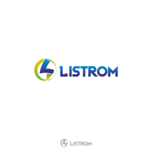 Logo-Design von Basksh Designs für dieses Projekt | Design: #17586222