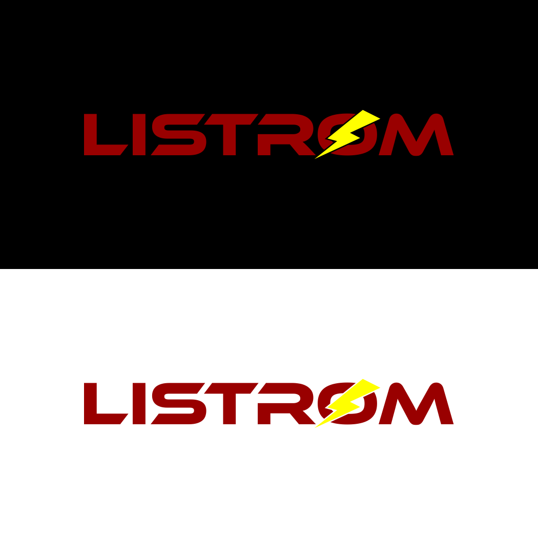 Logo Design by Lunaris atelier for this project | Design #17634261