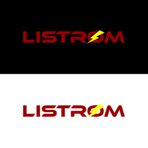 Logo-Design von tjangkir für dieses Projekt | Design: #17634261