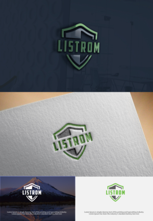 Logo-Design von Art creation 2 für dieses Projekt | Design: #17588368