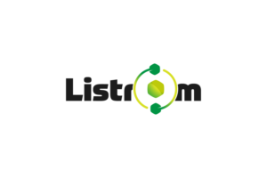 Logo-Design von criterion für dieses Projekt | Design: #17592083