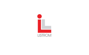 Logo Design by GODDREAMCREATION for this project | Design #17598793