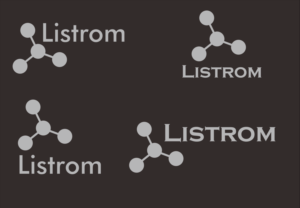 Logo-Design von Lenci Design für dieses Projekt | Design: #17626540