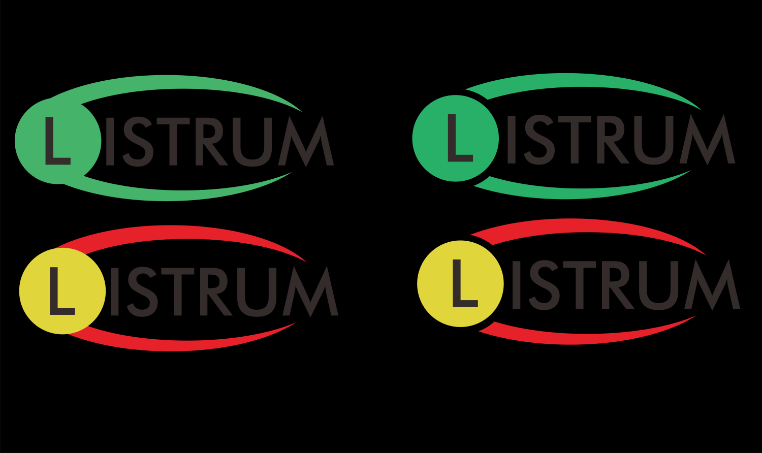 Logo Design by Lenci Design for this project | Design #17626549