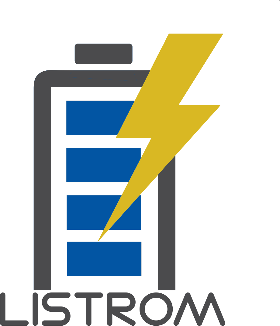 Logo-Design von Jomba für dieses Projekt | Design #17581881