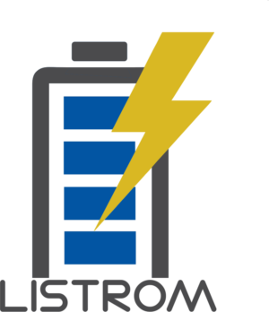 Logo-Design von Jomba für dieses Projekt | Design: #17581881