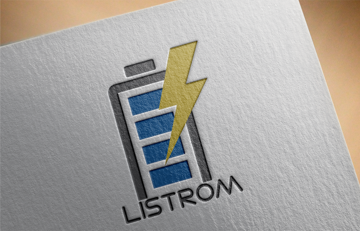 Logo Design by Jomba for this project | Design #17581882