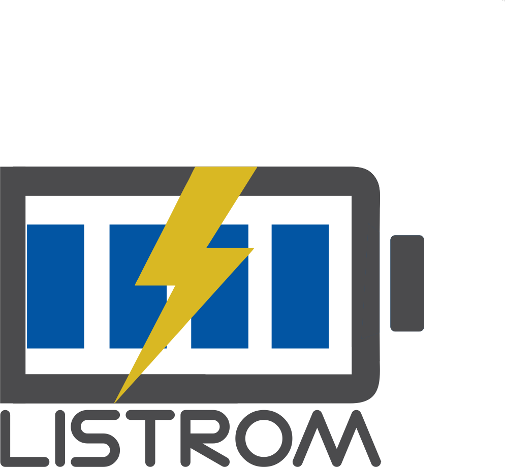 Logo Design by Jomba for this project | Design #17581887