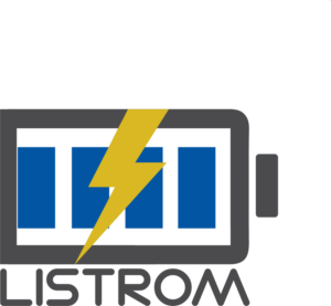 Logo-Design von Jomba für dieses Projekt | Design: #17581887