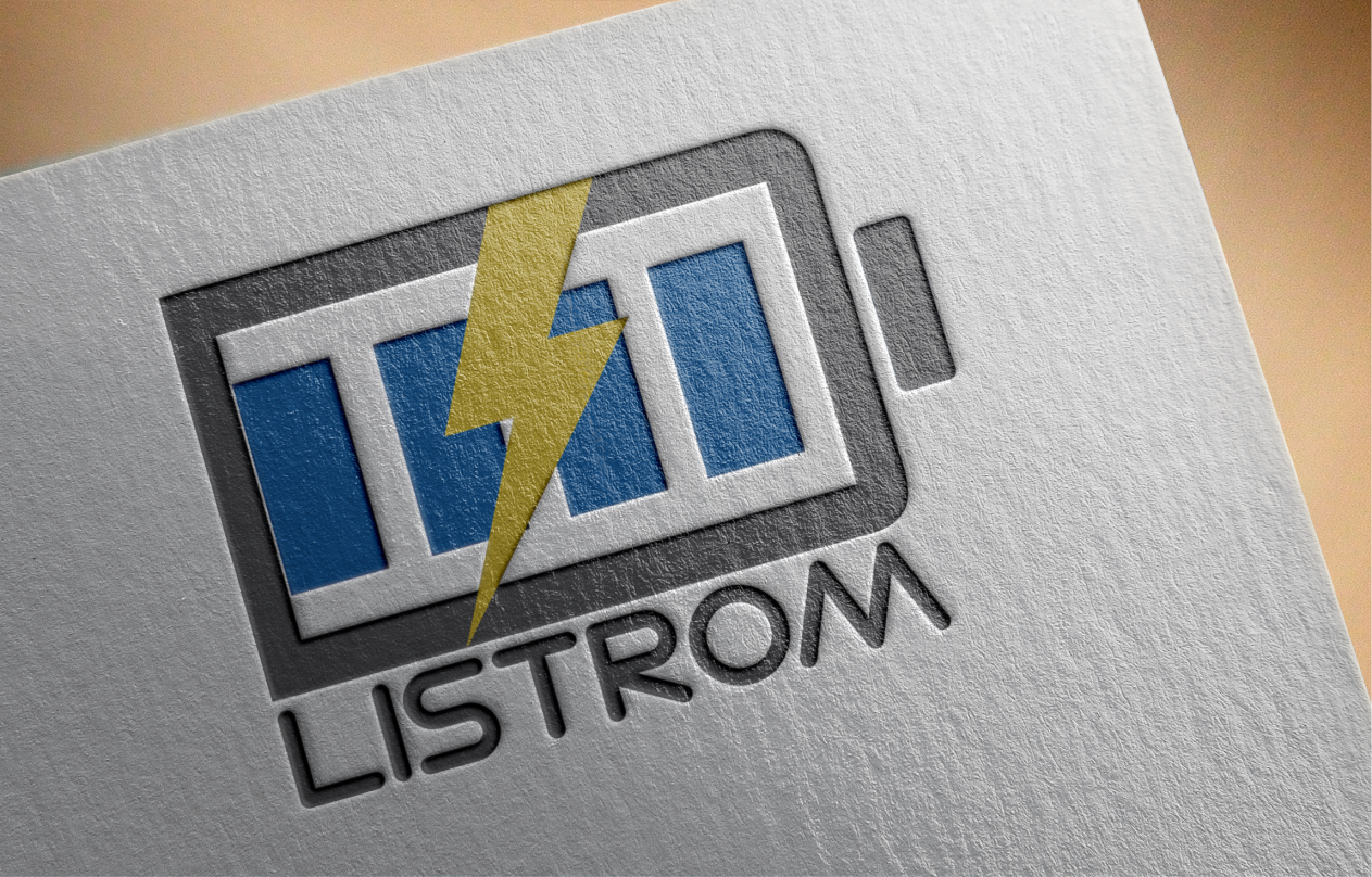 Logo Design by Jomba for this project | Design #17581906