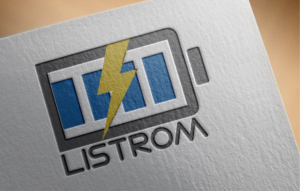 Logo-Design von Jomba für dieses Projekt | Design: #17581906