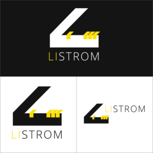 Logo-Design von KhoerulDesign für dieses Projekt | Design: #17626751