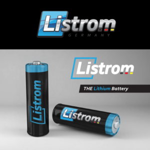Logo Design by greenblack